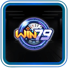 NOHU90 | NOHU Cổng Game Nổ Hũ Online Uy Tín #1 20 11 1753004516424 slide