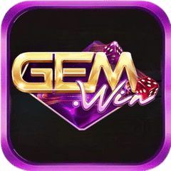 NOHU90 | NOHU Cổng Game Nổ Hũ Online Uy Tín #1 16 11 1753004545063 slide