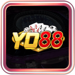 NOHU90 | NOHU Cổng Game Nổ Hũ Online Uy Tín #1 17 11 1753004563907 slide