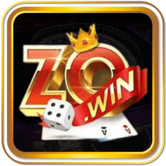 NOHU90 | NOHU Cổng Game Nổ Hũ Online Uy Tín #1 18 11 1753004629512 slide