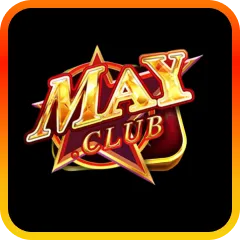 NOHU90 | NOHU Cổng Game Nổ Hũ Online Uy Tín #1 23 11 1753004727933 slide