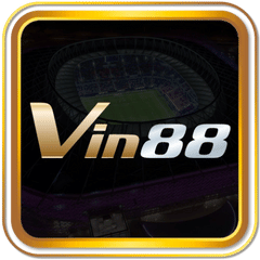 NOHU90 | NOHU Cổng Game Nổ Hũ Online Uy Tín #1 26 11 1753004758595 slide