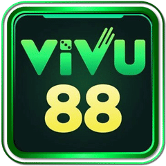 NOHU90 | NOHU Cổng Game Nổ Hũ Online Uy Tín #1 28 11 1753004873962 slide