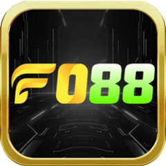 NOHU90 | NOHU Cổng Game Nổ Hũ Online Uy Tín #1 29 11 1753004901821 slide