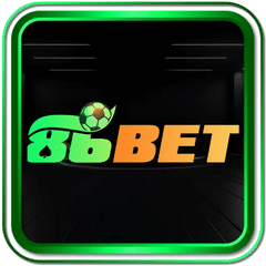 NOHU90 | NOHU Cổng Game Nổ Hũ Online Uy Tín #1 30 11 1753004993488 slide