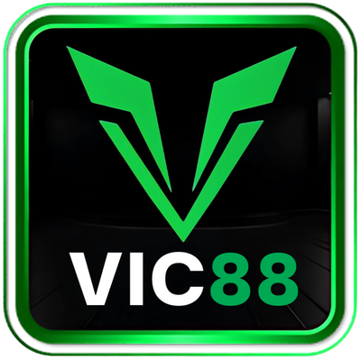 NOHU90 | NOHU Cổng Game Nổ Hũ Online Uy Tín #1 25 11 1753005011562 slide