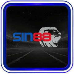 NOHU90 | NOHU Cổng Game Nổ Hũ Online Uy Tín #1 32 11 1753005068627 slide
